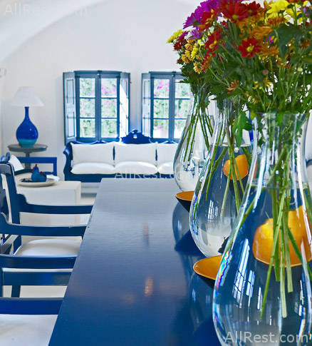 Vedema Resort 6